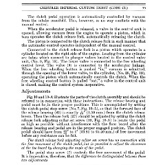 1932_Imperial_Instruction_Book-033
