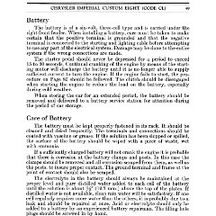1932_Imperial_Instruction_Book-049