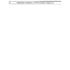 1932_Imperial_Instruction_Book-092