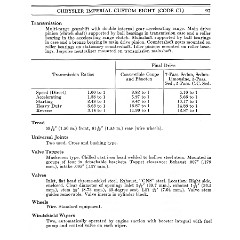 1932_Imperial_Instruction_Book-097