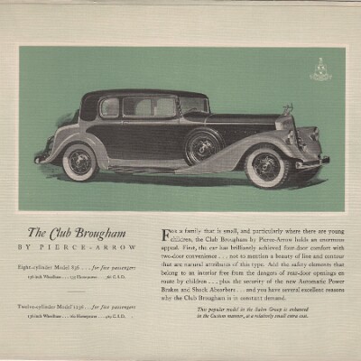 1933 Pierce Arrow_Page_04