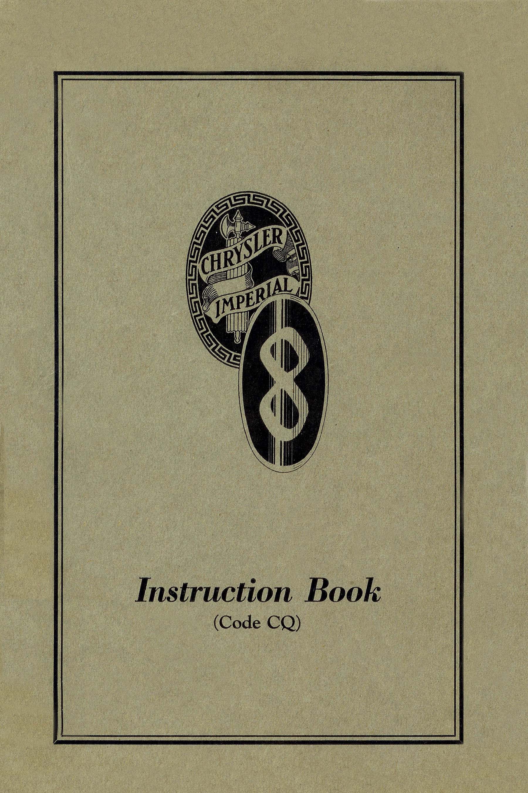 1933_Imperial_Instruction_Book-001
