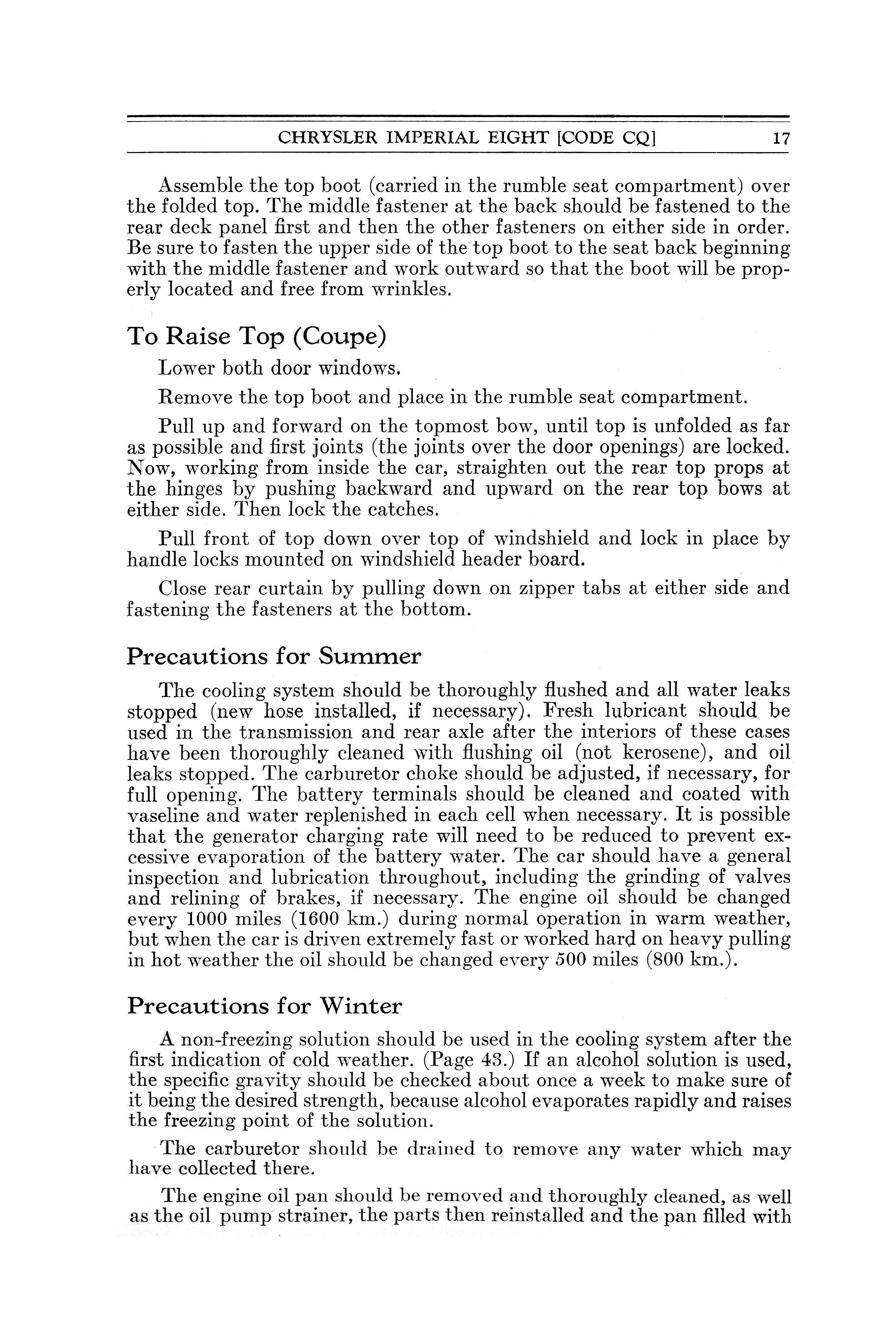 1933_Imperial_Instruction_Book-017