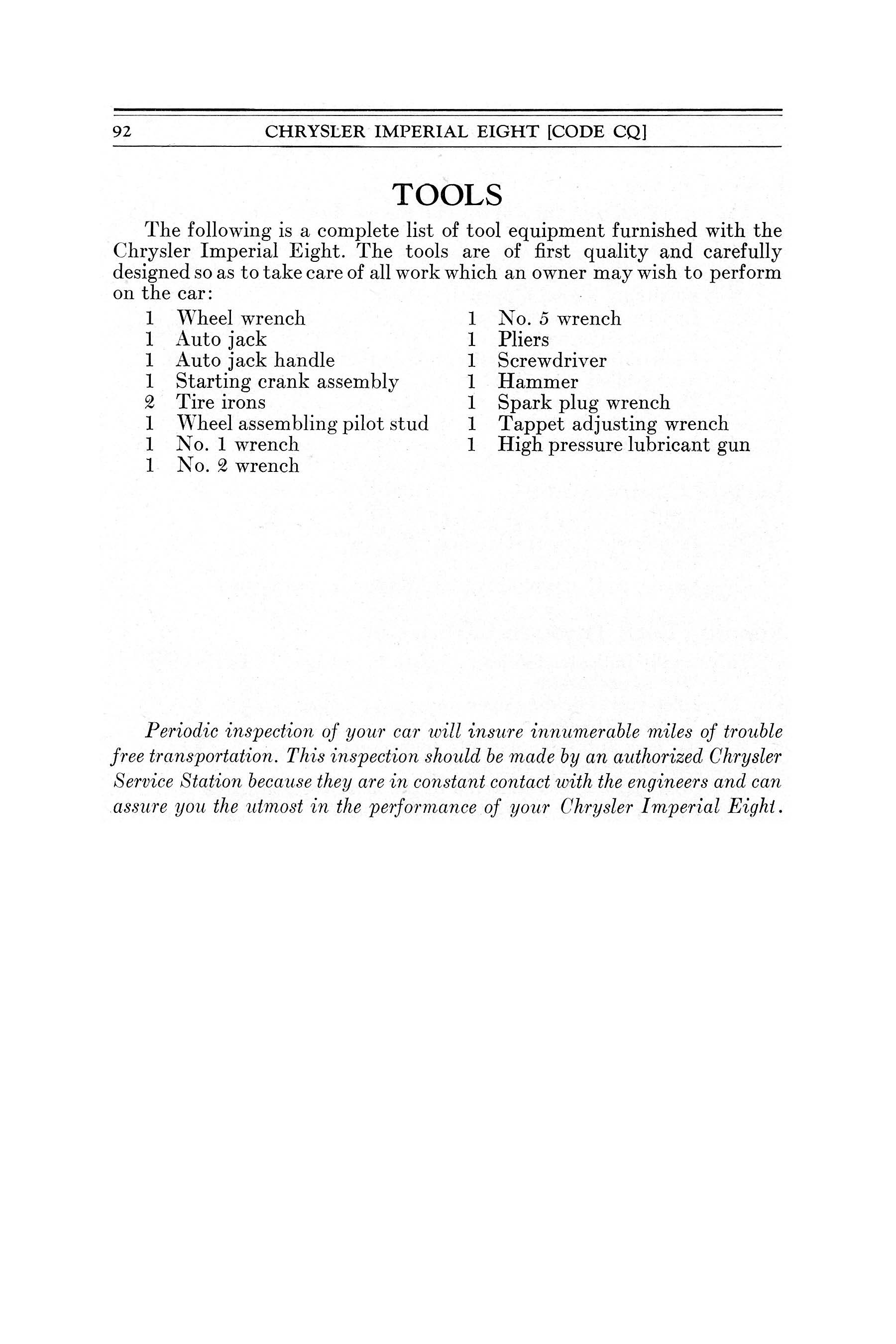 1933_Imperial_Instruction_Book-092