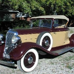 1933_Chrysler