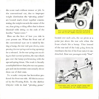 1934 Chrysler Airflow_Page_10