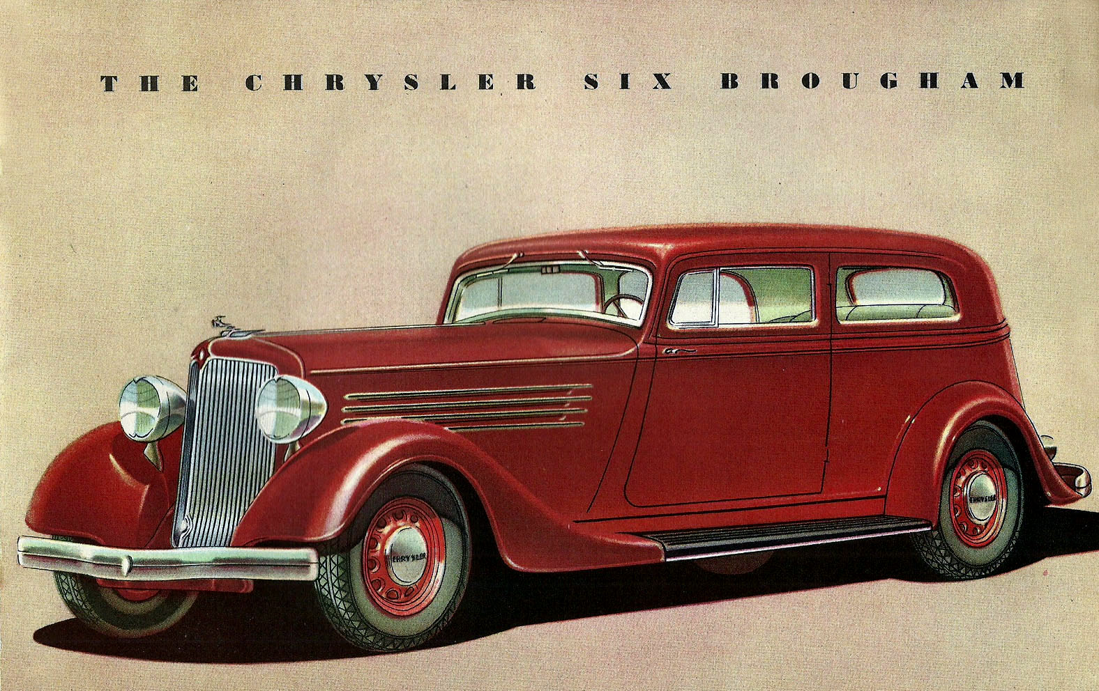 1934_Chrysler_Six-11