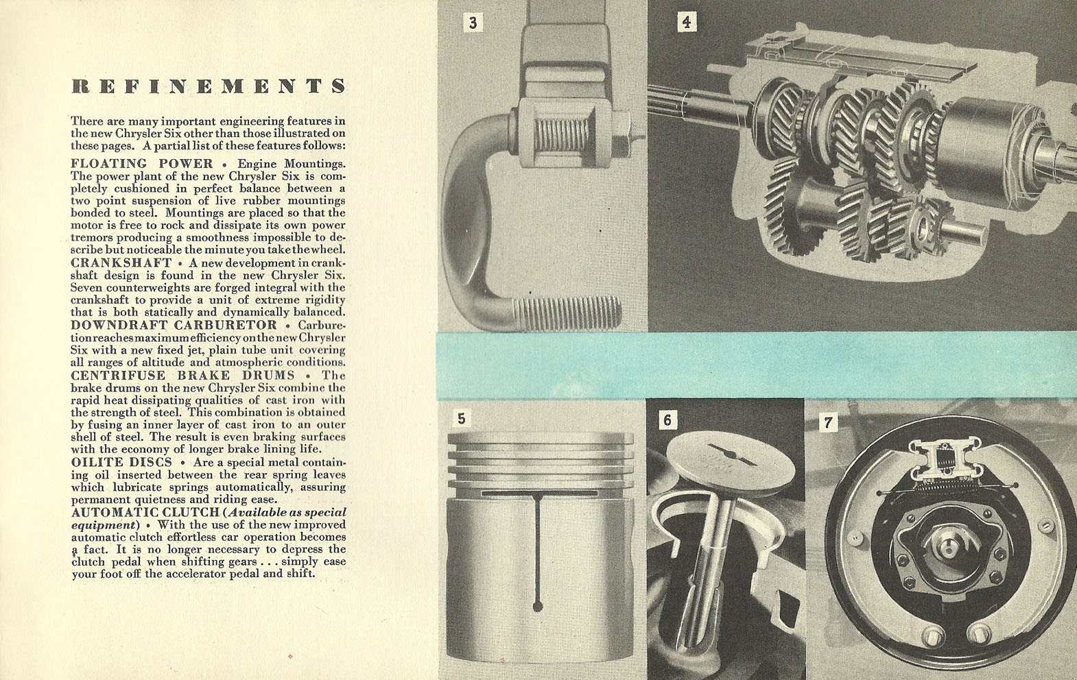 1934_Chrysler_Six-21