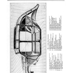 Airflow_Body_Manual-02