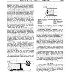 Airflow_Body_Manual-07