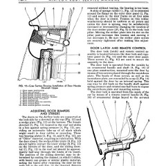 Airflow_Body_Manual-10