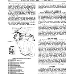 Airflow_Body_Manual-18