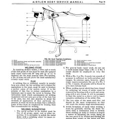 Airflow_Body_Manual-19