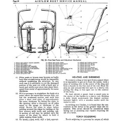 Airflow_Body_Manual-20