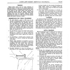 Airflow_Body_Manual-21