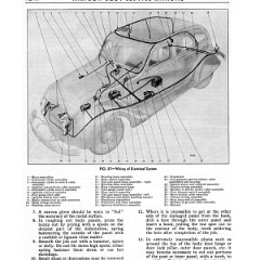 Airflow_Body_Manual-22