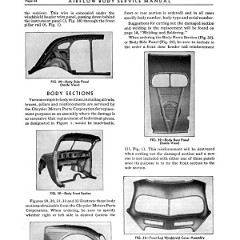 Airflow_Body_Manual-24