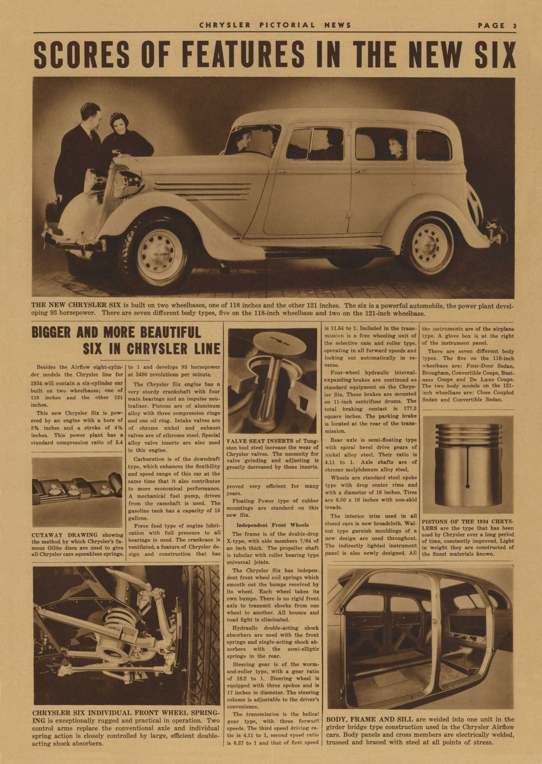 1934_Chrysler_NY_Auto_Show_Handout-03