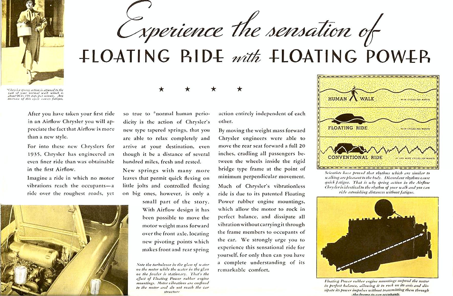 1935_Chrysler_Airflow-08