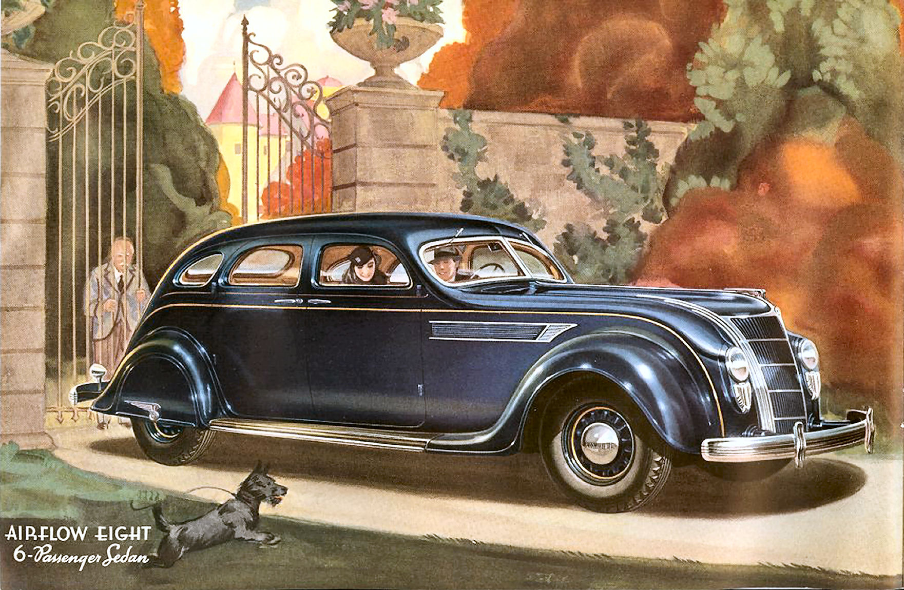 1935_Chrysler_Airflow-12