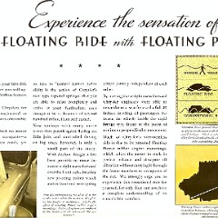 1935_Chrysler_Airflow-08