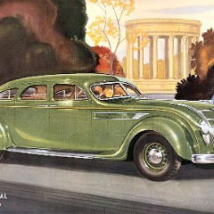 1935_Chrysler_Airflow-14