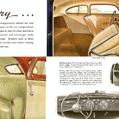 1935_Chrysler_Airflow-17