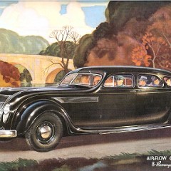 1935_Chrysler_Airflow-19