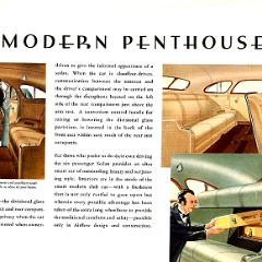 1935_Chrysler_Airflow-21