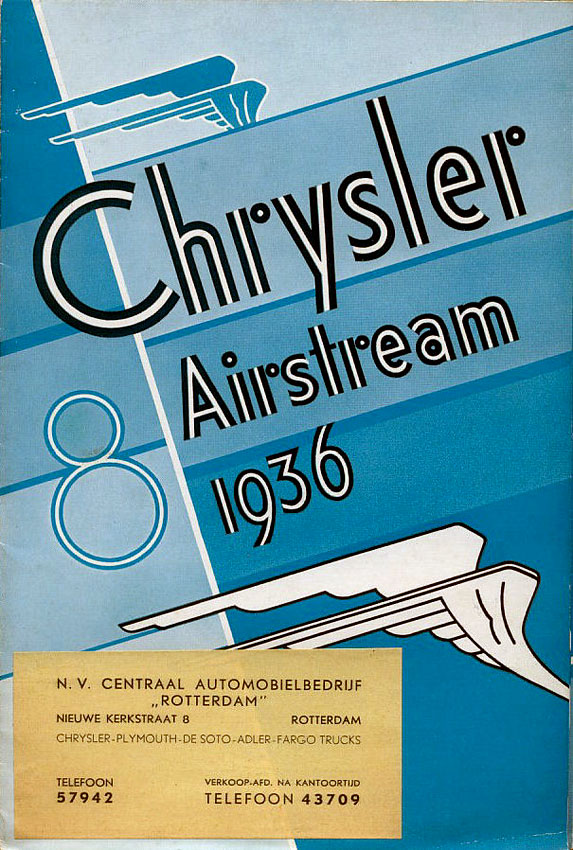 1936_Chrysler_Airstream_8__Dutch_-01