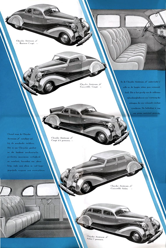 1936_Chrysler_Airstream_8__Dutch_-03