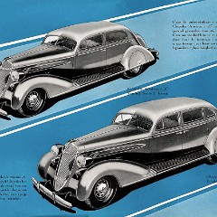 1936_Chrysler_Airstream_8__Dutch_-02