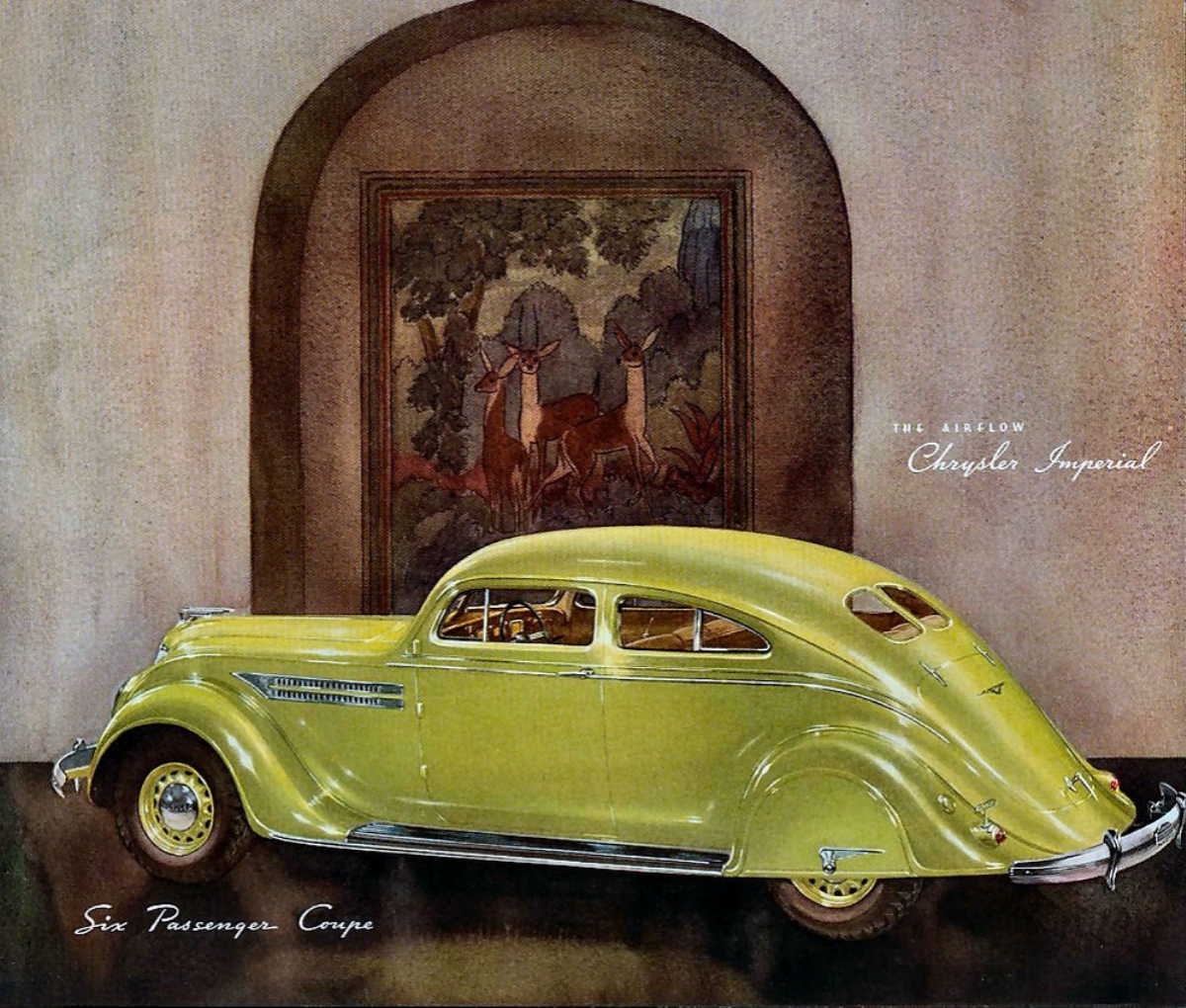 1936_Chrysler_Airflow_Export-02