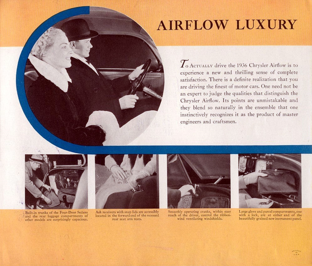1936_Chrysler_Airflow_Export-03_-_Copy