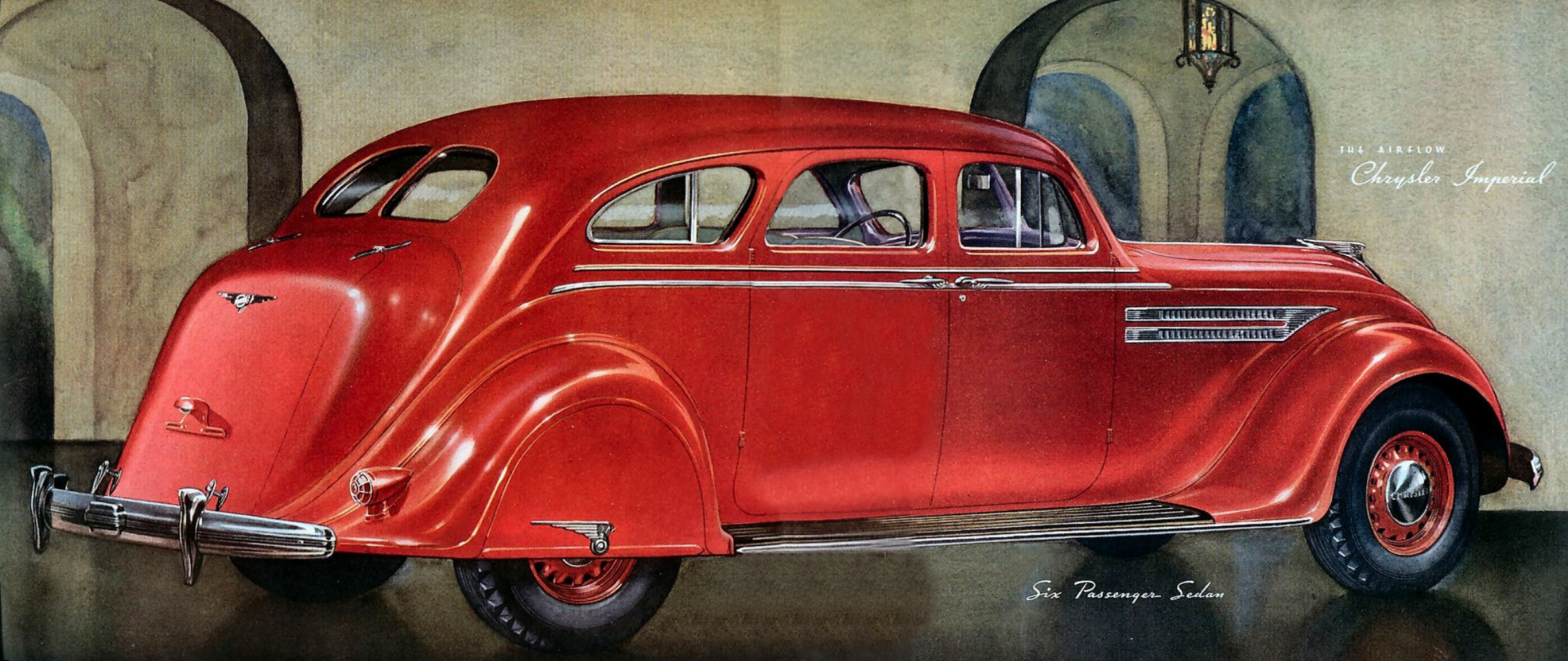 1936_Chrysler_Airflow_Export-04-05_-_Copy