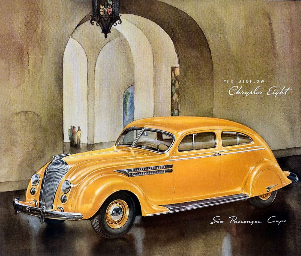 1936_Chrysler_Airflow_Export-06