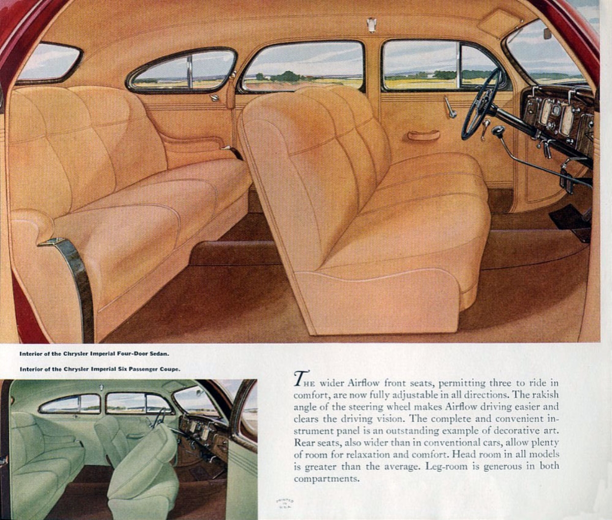 1936_Chrysler_Airflow_Export-10