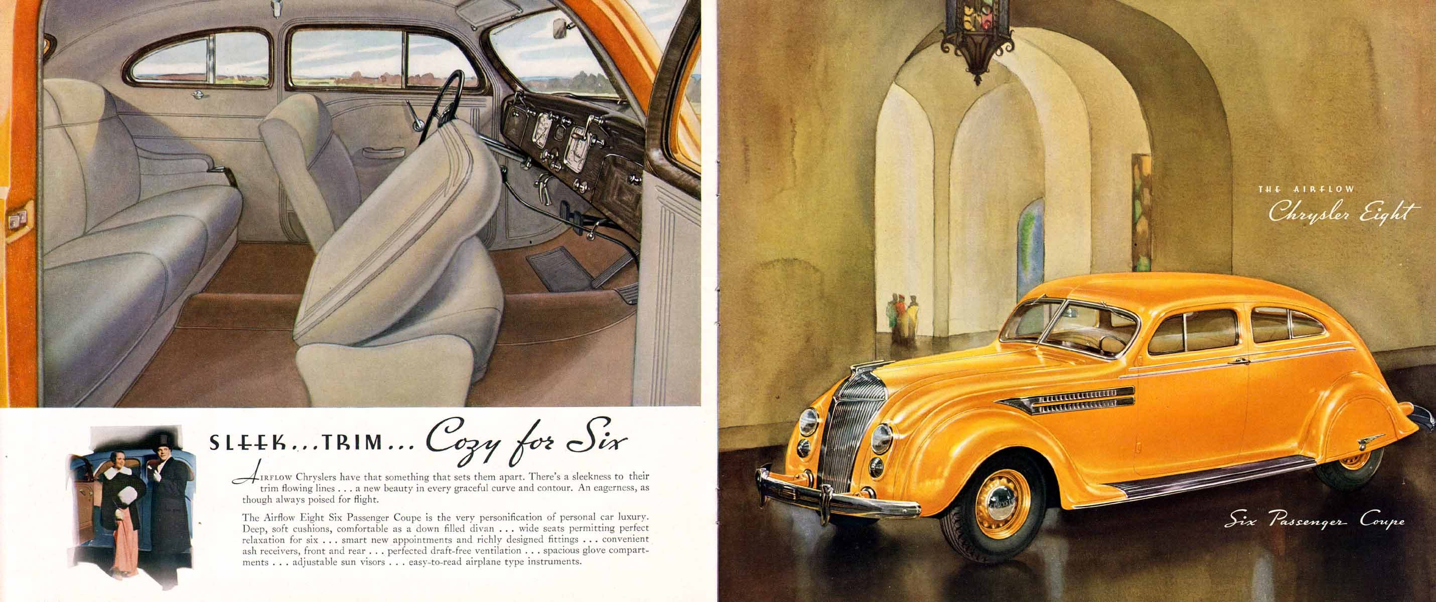 1936_Chrysler_Airflow-12-13