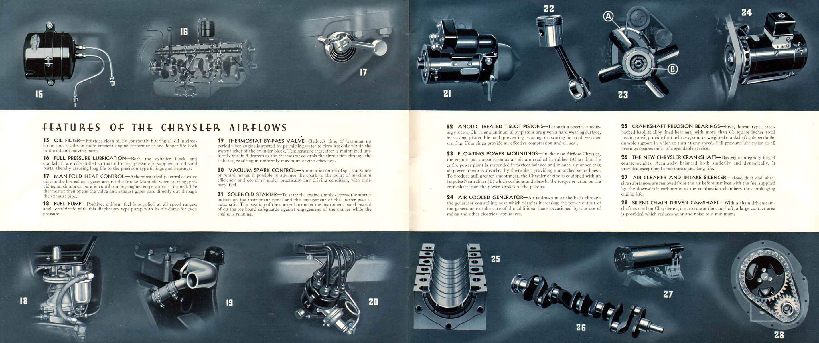 1936_Chrysler_Airflow-22-23