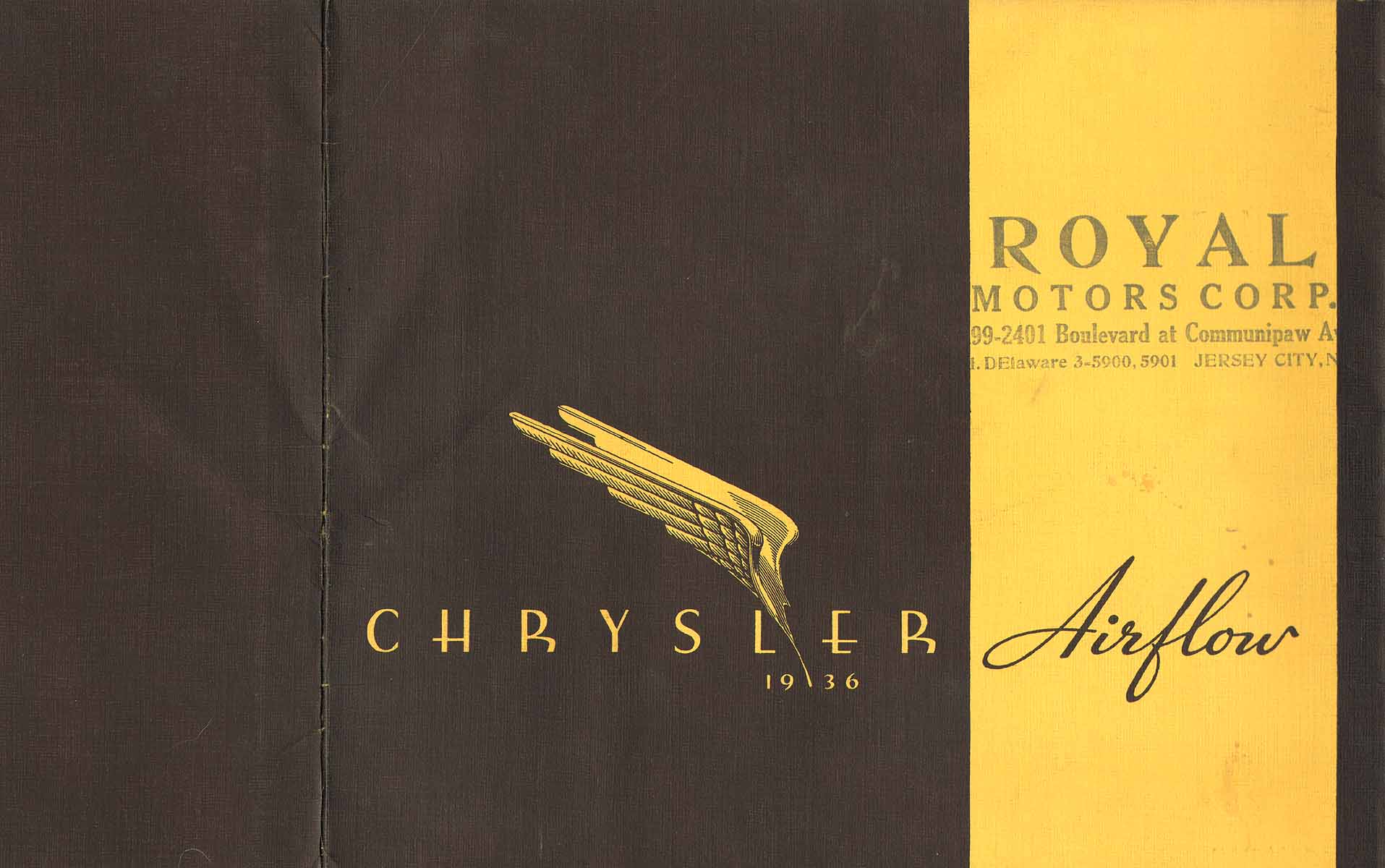 1936_Chrysler_Airflow-28