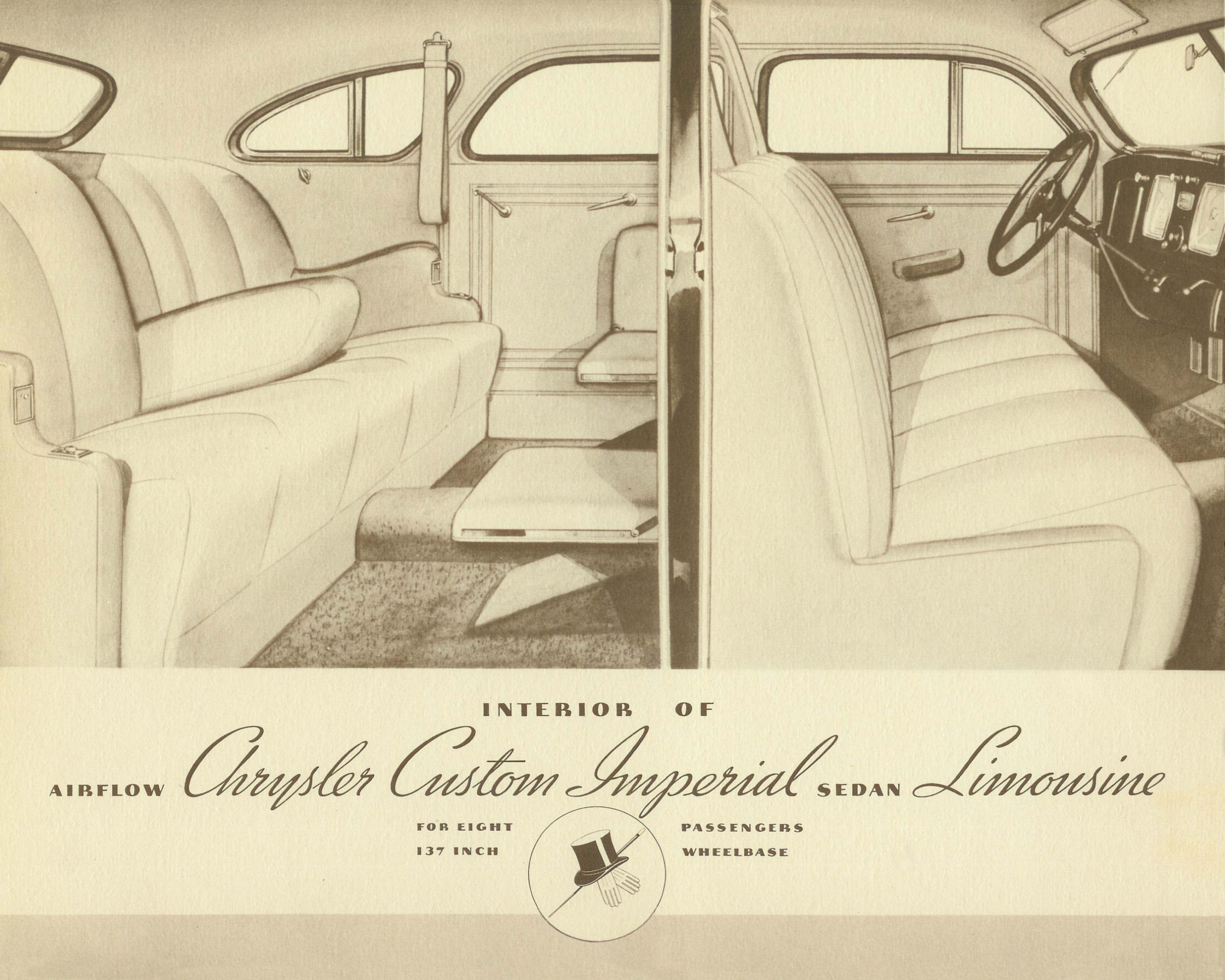 1936_Chrysler_Custom_Imperial_Limousine-02