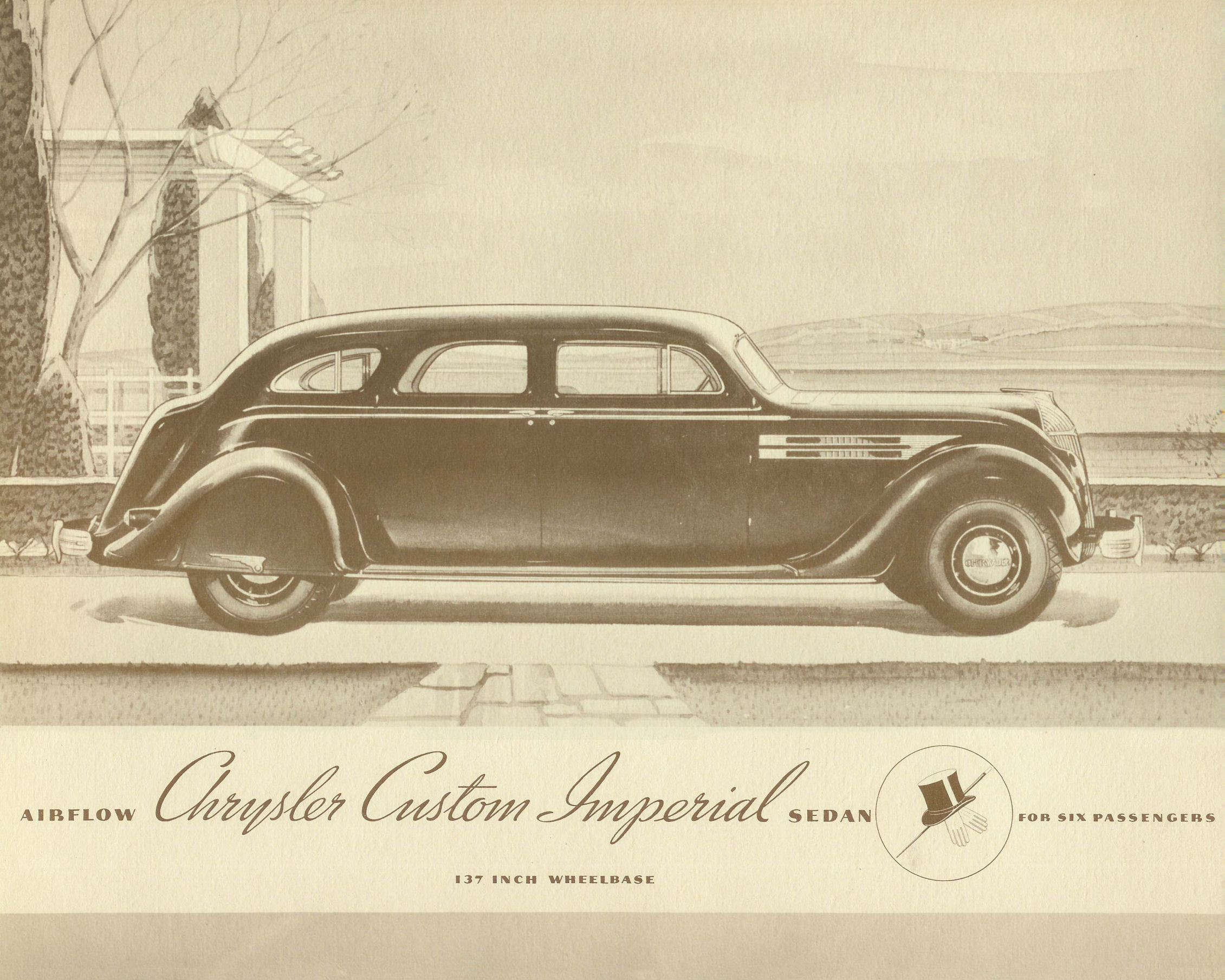 1936_Chrysler_Custom_Imperial_Limousine-03