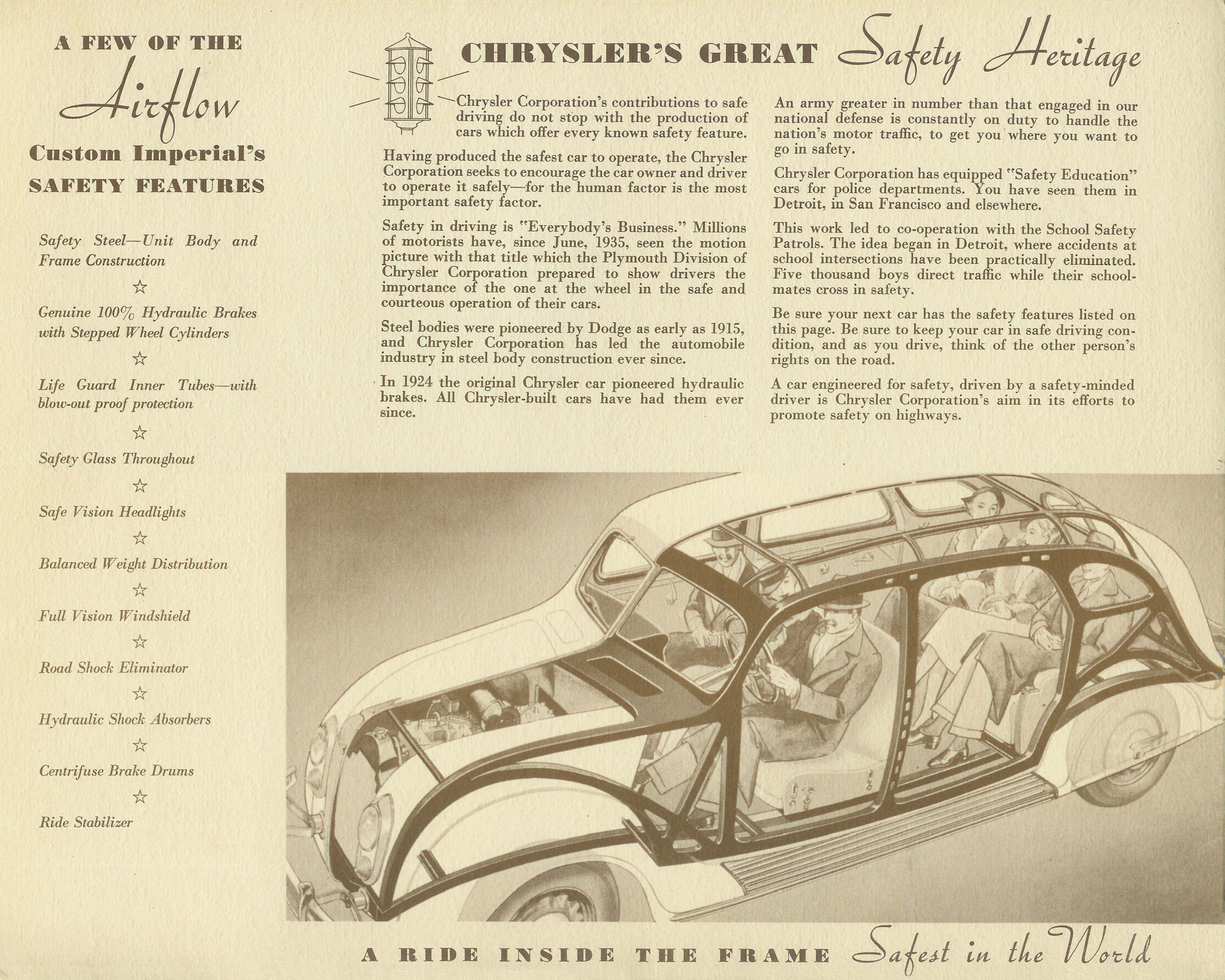 1936_Chrysler_Custom_Imperial_Limousine-06