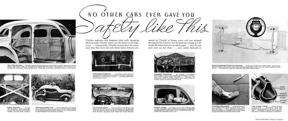 1937_Chrysler-08-09