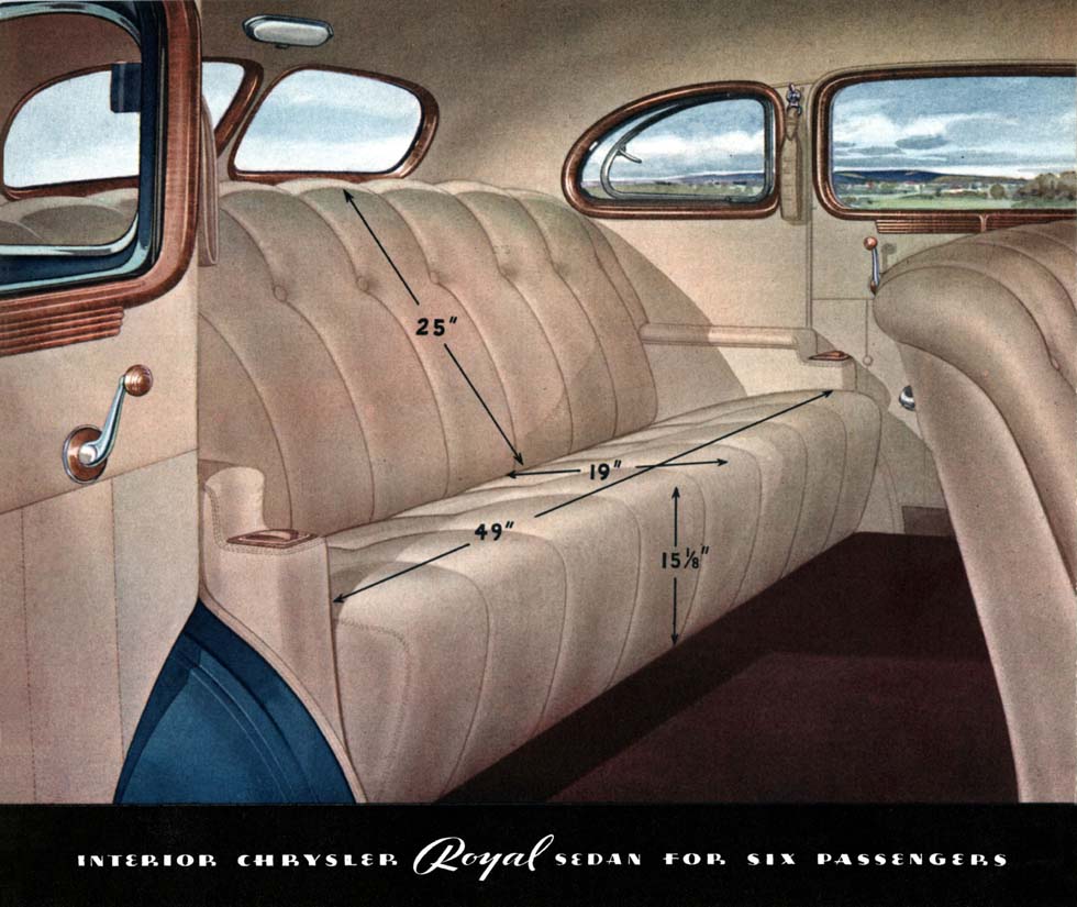 1937_Chrysler-11