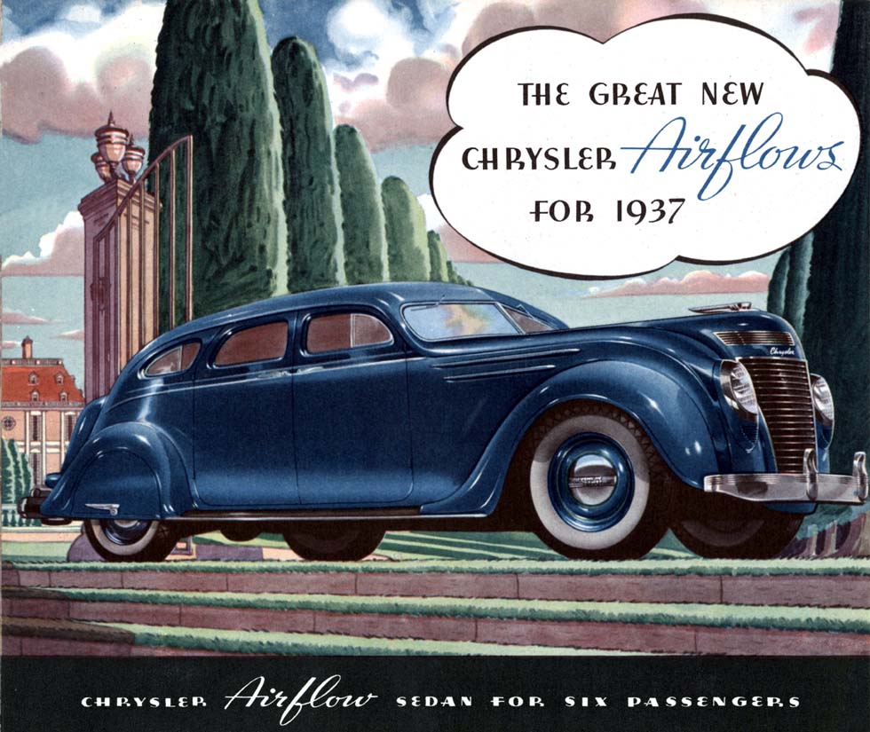 1937_Chrysler-12