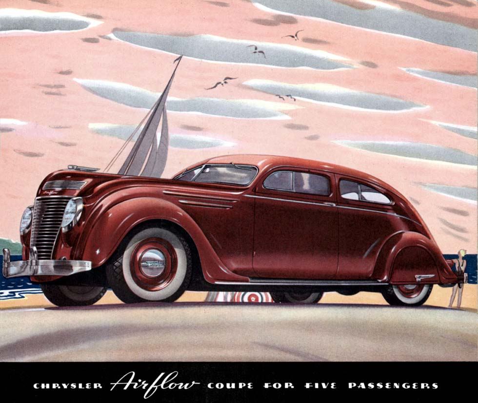 1937_Chrysler-13