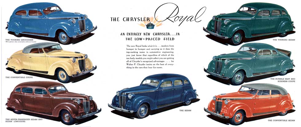 1937_Chrysler-14-15