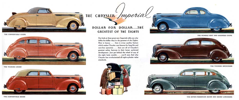 1937_Chrysler-16-17