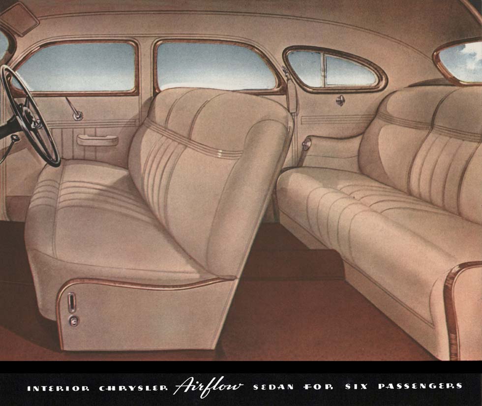1937_Chrysler-18